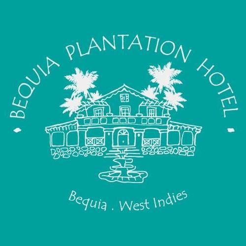 Bequia Plantation Hotel